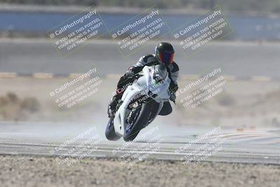 media/Oct-02-2025-Racers Edge (Thu) [[2c91cb6ab3]]/3-B Group/Session 2-Turn 14 (11am)/